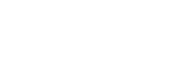 Papalotla Logo